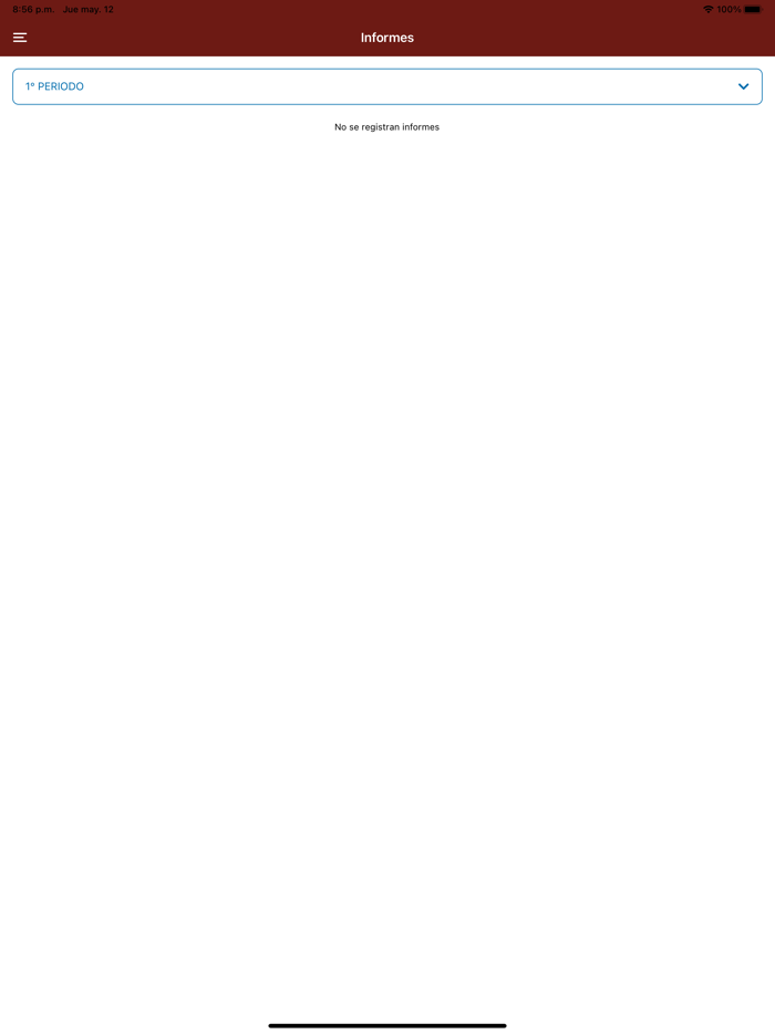 Com Digital Sagrada Familia