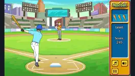 Game screenshot Baseball Genius Boy hack