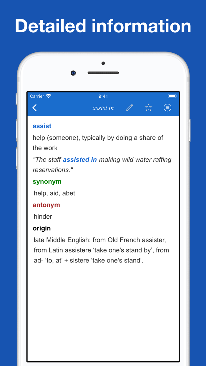Verb Preposition Collocations