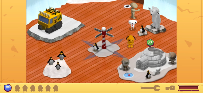 Exo Pexo Dots  Diamond