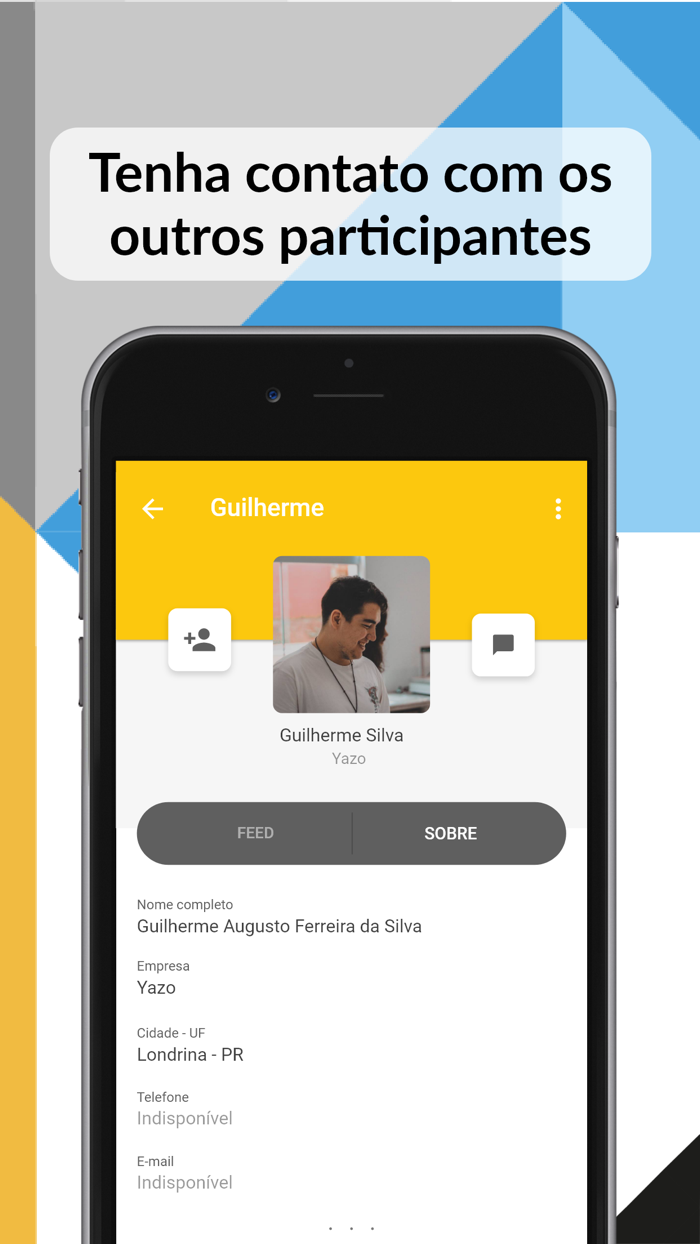 Fórum E-Commerce Brasil 2022