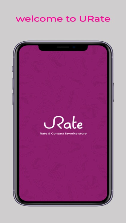 Urate Brand
