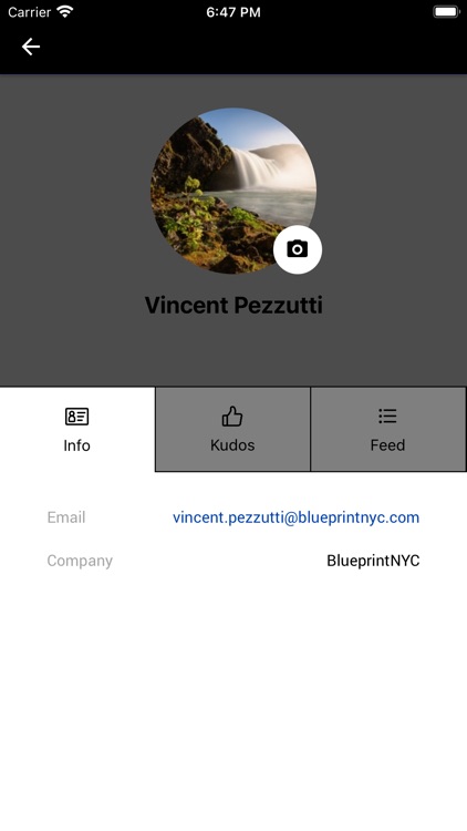 BioNation screenshot-3