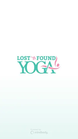 Game screenshot Lost 'n Found Yoga mod apk