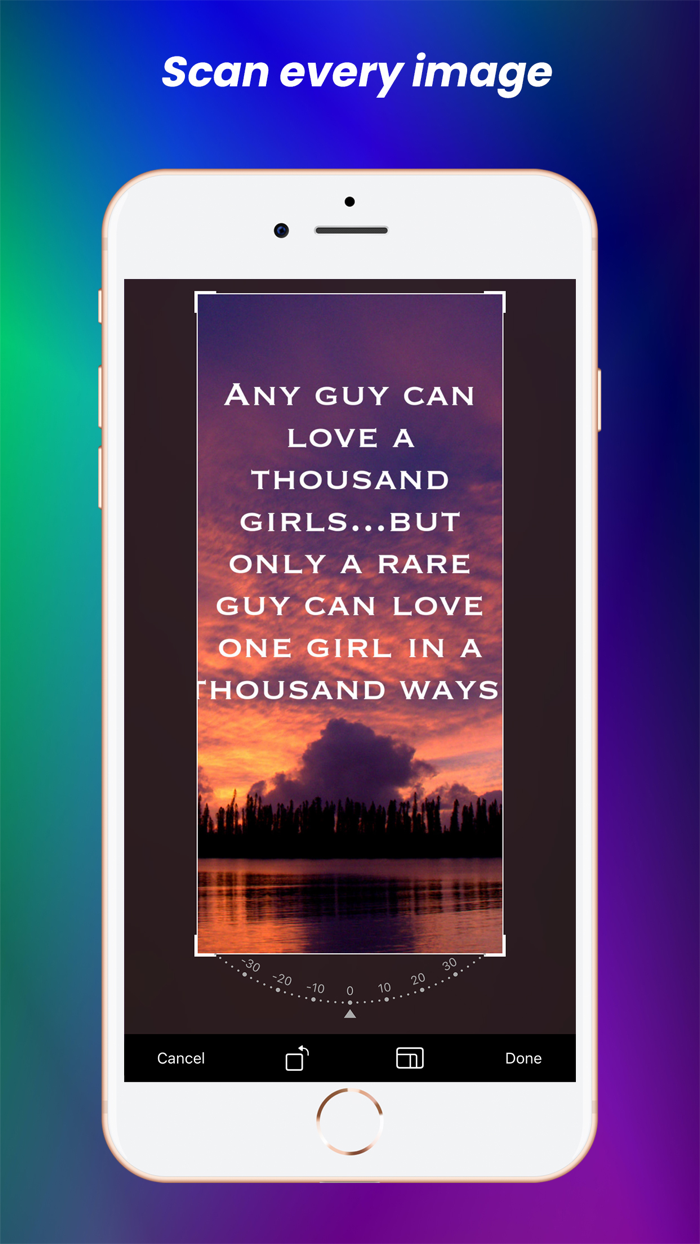 Text To Speech  Audio Reader