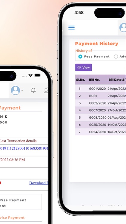 Ess Plus screenshot-3
