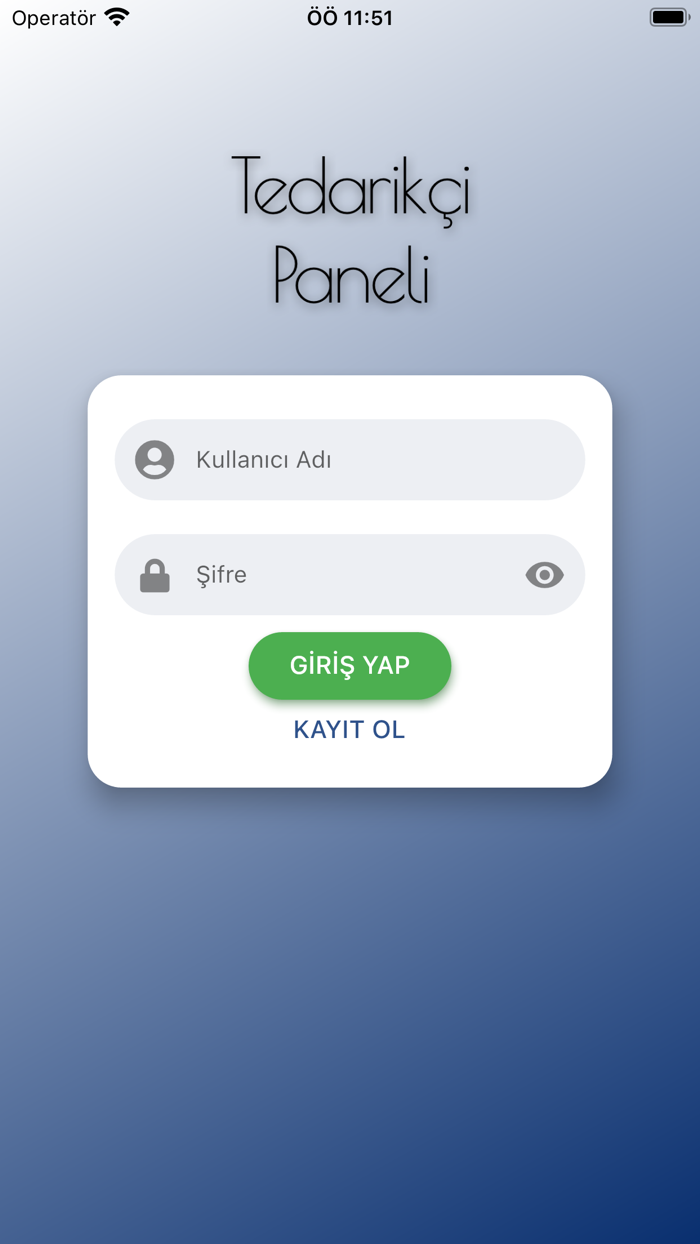 Lolo Kids Tedarikçi