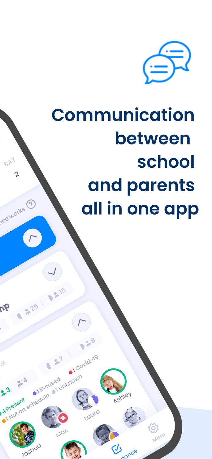 Twigsee - Školka v kapse