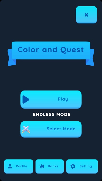 Color and Quest screenshot-4