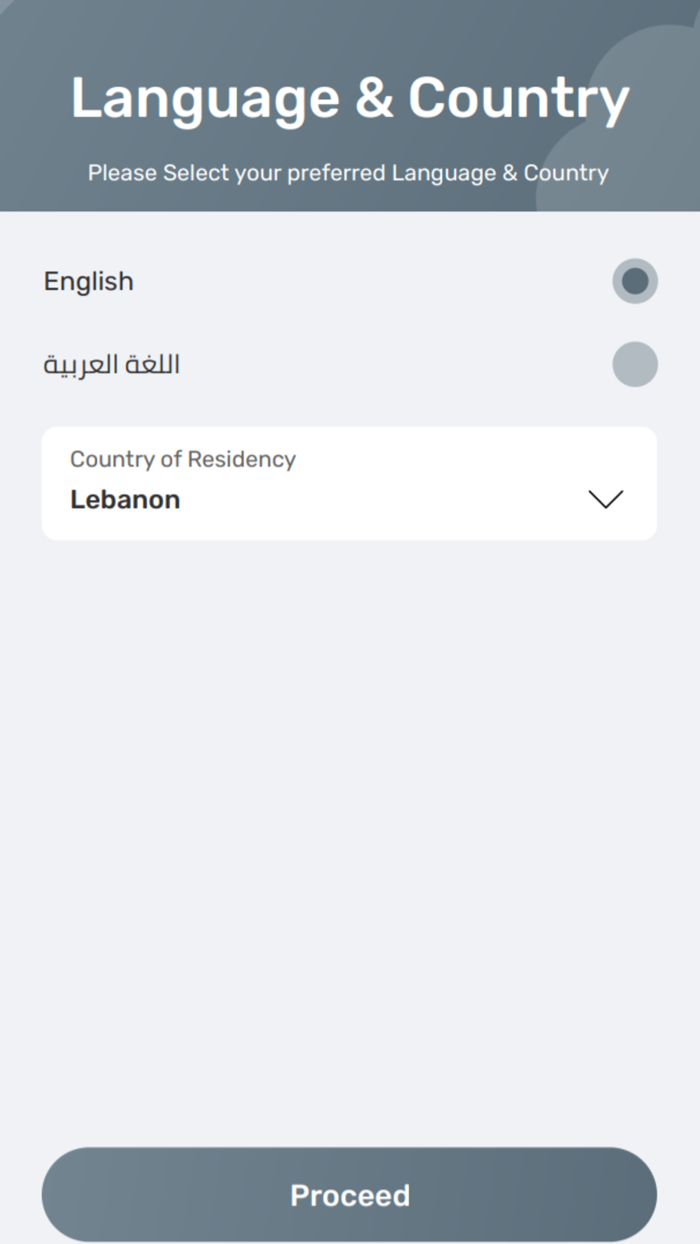 Doctoriana Specialist