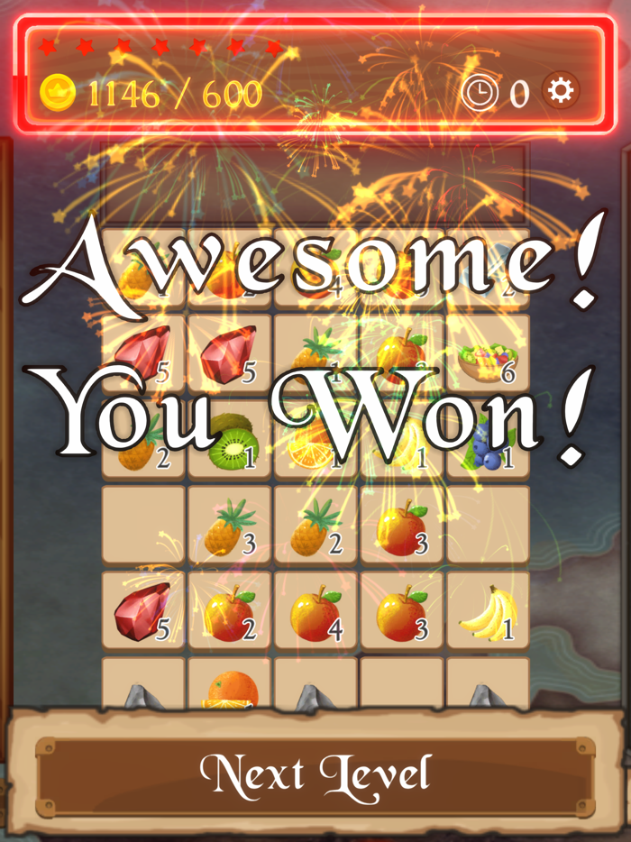 Lucky Pirate - A Deck Builder