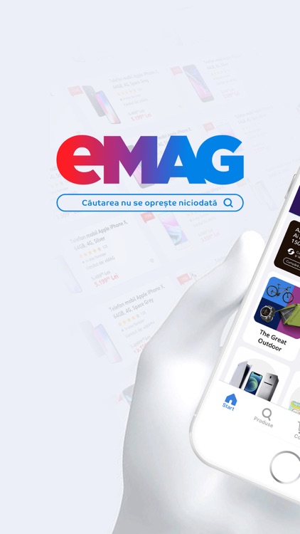 eMAG.ro
