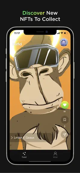 Game screenshot Filta - Face Filters apk