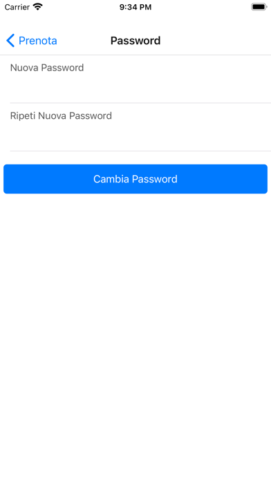 Campo Sporting Marsala PC 용