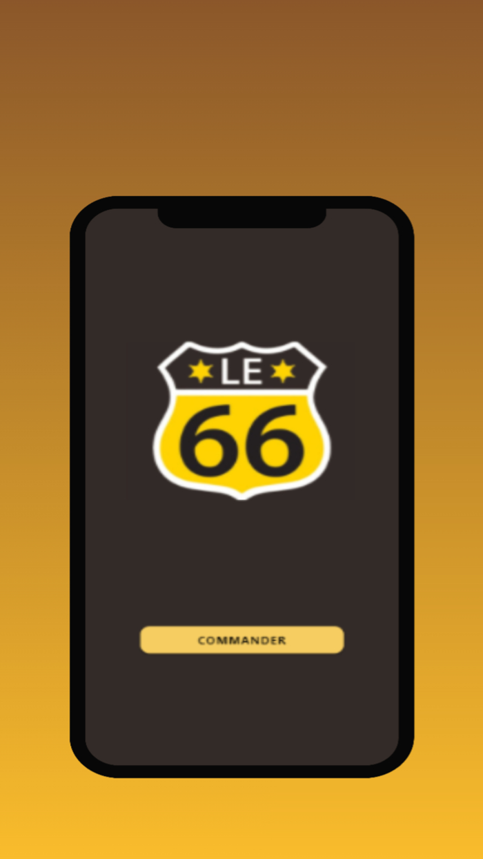 Le66