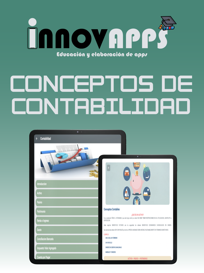 Curso Educación Financiera