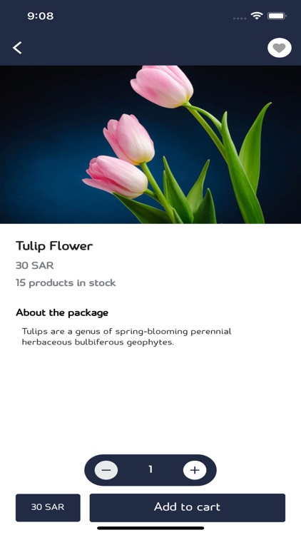 VAZA فازا screenshot-3