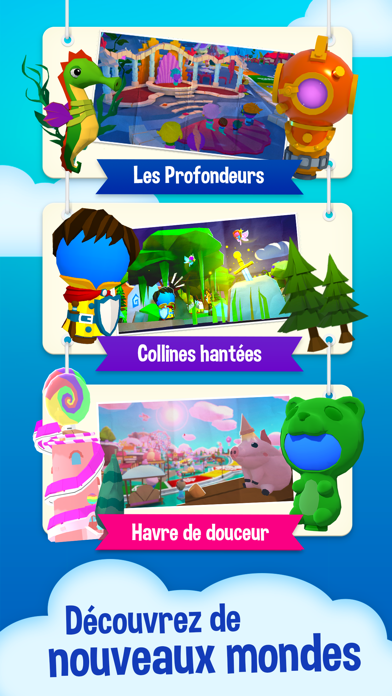 DESTINS - LE JEU DE LA VIE 2 DESTINS - LE JEU DE LA VIE 2