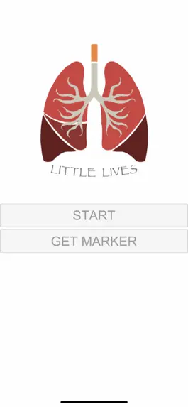 Game screenshot Little Lives: Tobacco Effects hack