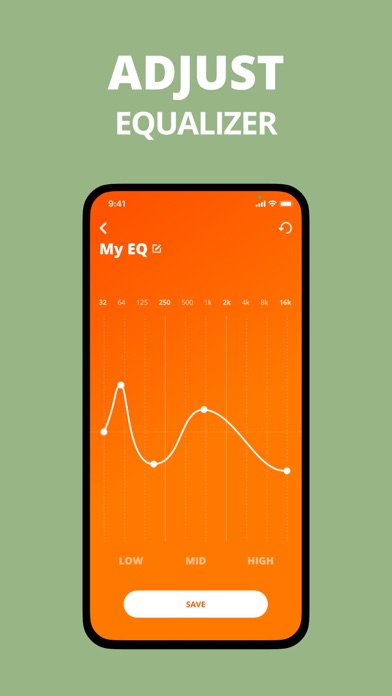 JBL Headphones скачать на пк Windows 10/8/7 | PCAppCatalog