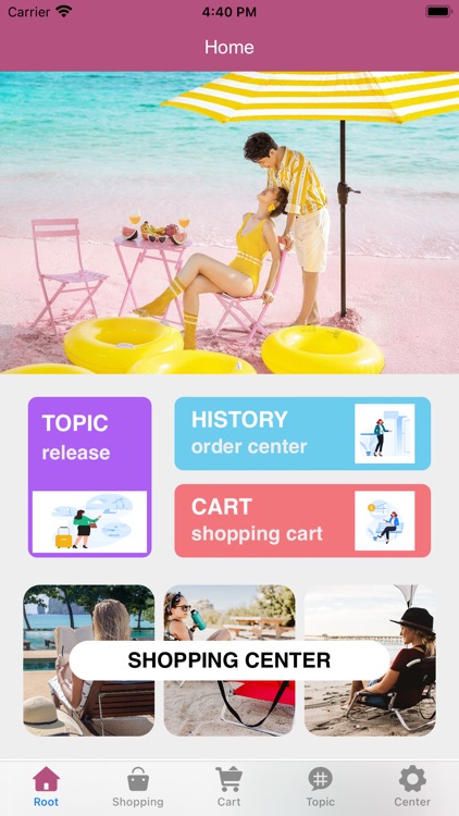Folding Beach Chair Store