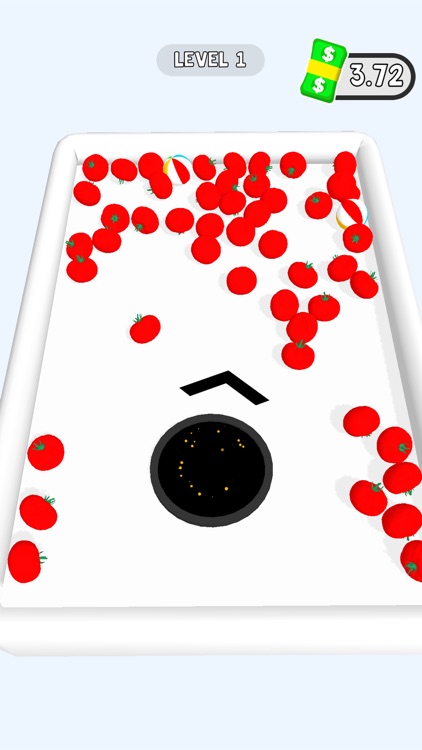 Hole Throw screenshot-3