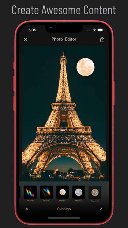 DeluxeFX