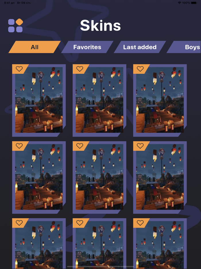 Earth Maps  Characters Maker