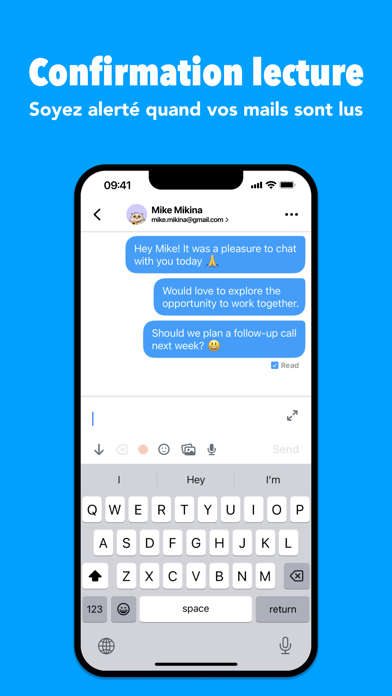 Textmail Messenger Textmail Messenger