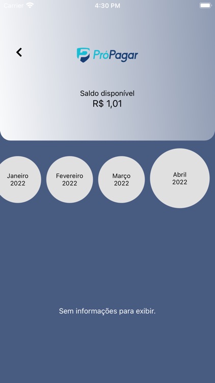 Propagar screenshot-3