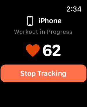 300x0w Streaks Workouts als gratis iOS App der Woche Apple iOS Software Technologie 