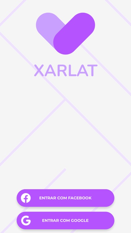 Xarlat screenshot-4