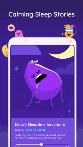 Game screenshot Dumb Ways to Sleep apk