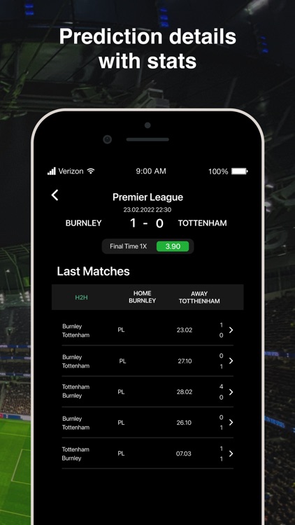 What Can You Do To Save Your Sky Betting App From Destruction By Social Media?