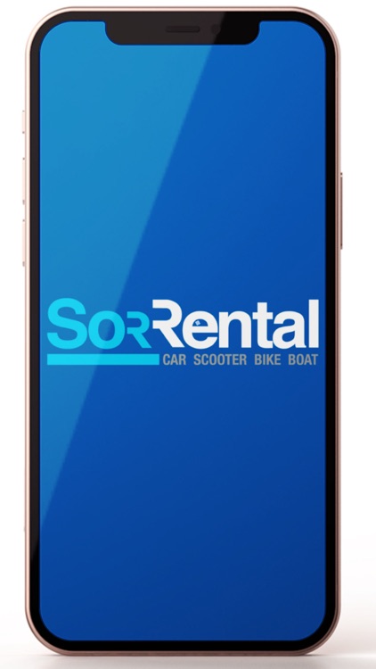 Sorrental