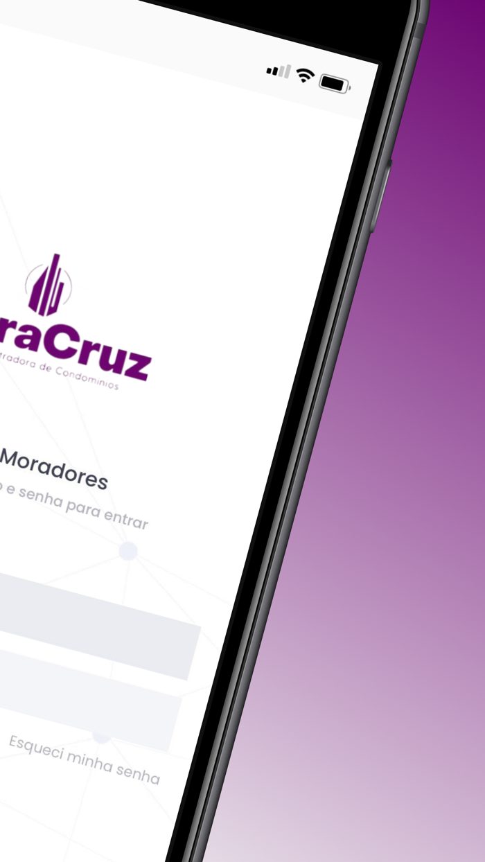 App VeraCruz