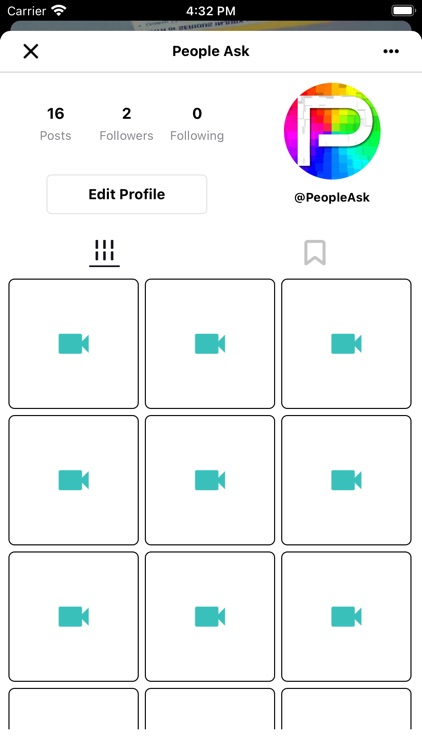 People-App screenshot-6