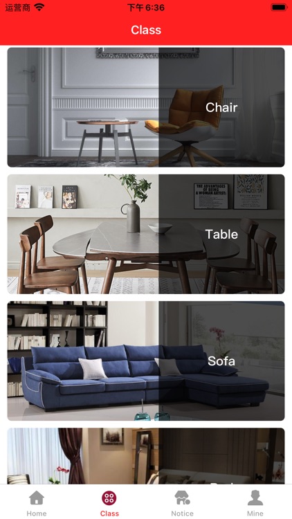 JUJADA-FurnitureMall