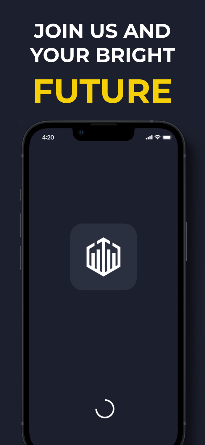 Quotex Signal Assistant