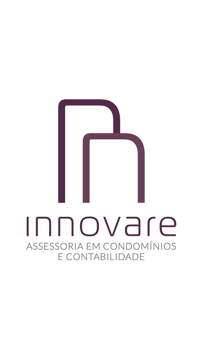 Innovare Condomínios