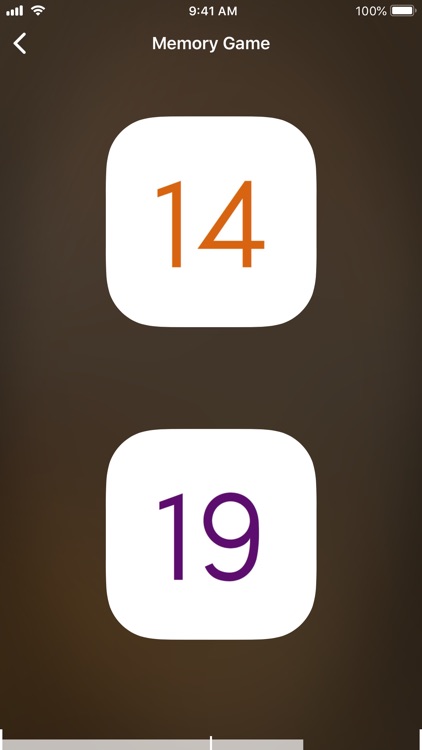 Learn Chinese Mandarin! screenshot-3