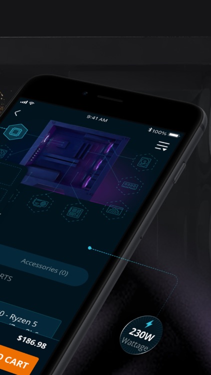 Newegg - Tech Shopping Online screenshot-6