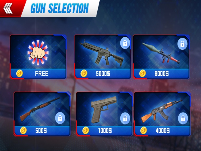 Police Cop 2022 - Drive Sim