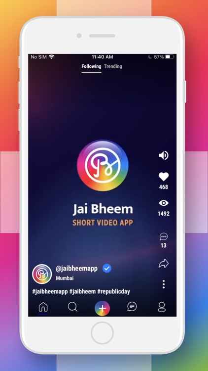 Jai Bheem screenshot-3