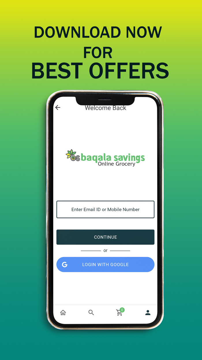 Badr Al Sahraa Baqala