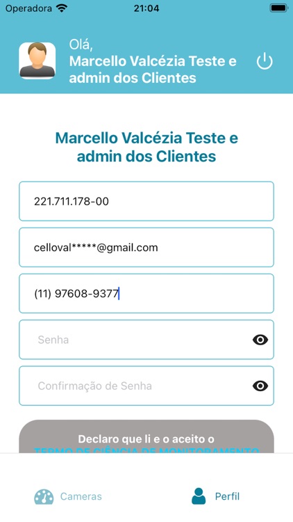 Click CAM screenshot-3