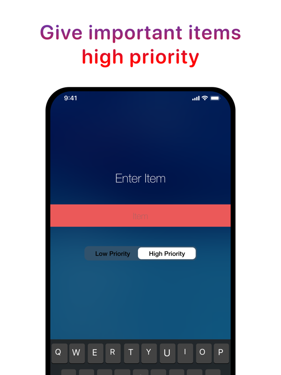 listly-to-do-list-app-app-price-drops