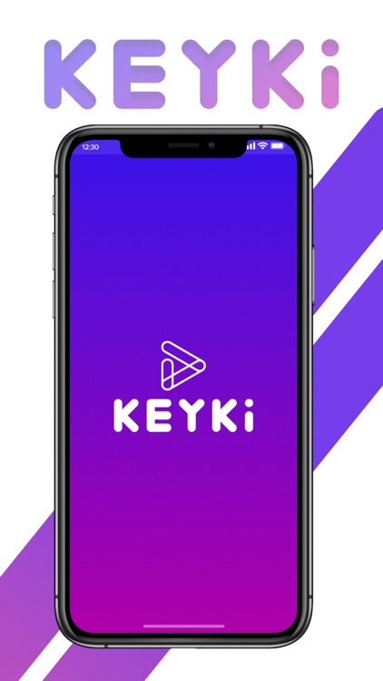 keyki