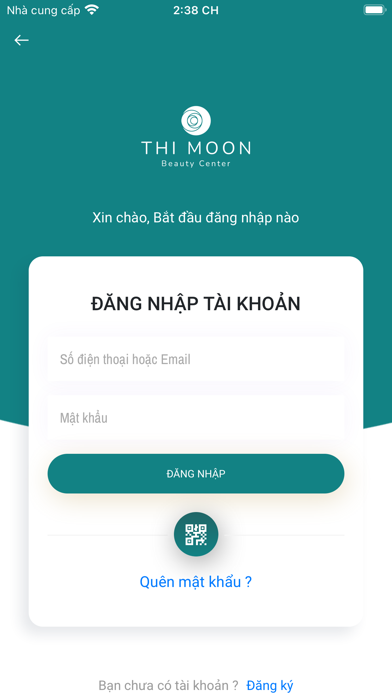 ThiMoon Xã Đàn screenshot 4