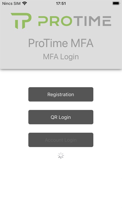 MFA app screenshot-4